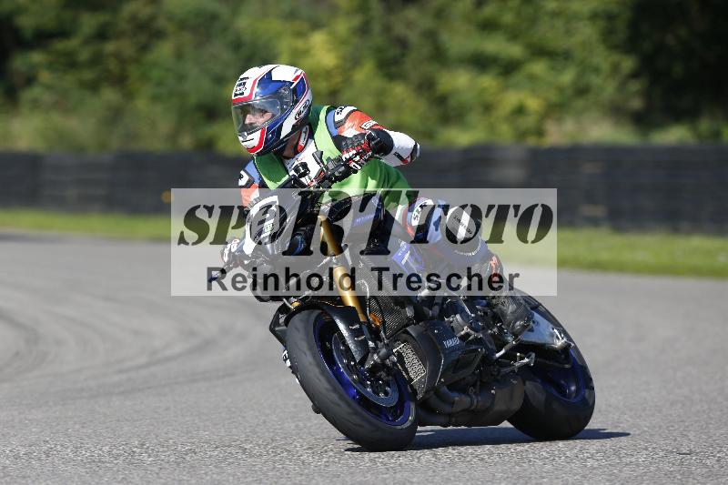 /54 19.09.2025 Speer Racing ADR/Instruktorengruppe/73